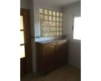 Revente - Duplex - Daya Nueva