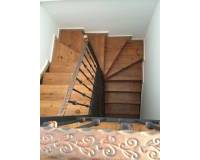 Revente - Duplex - Daya Nueva