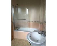 Revente - Duplex - Daya Nueva