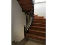 Revente - Duplex - Daya Nueva