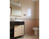 Revente - Duplex - Daya Nueva