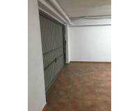 Revente - Duplex - Daya Nueva