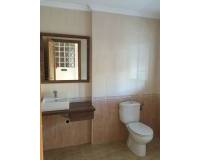 Revente - Duplex - Daya Nueva