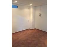 Revente - Duplex - Daya Nueva