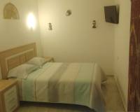 Revente - Duplex - Granada