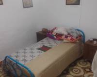 Revente - Duplex - Granada