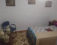 Revente - Duplex - Granada