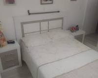 Revente - Duplex - Granada