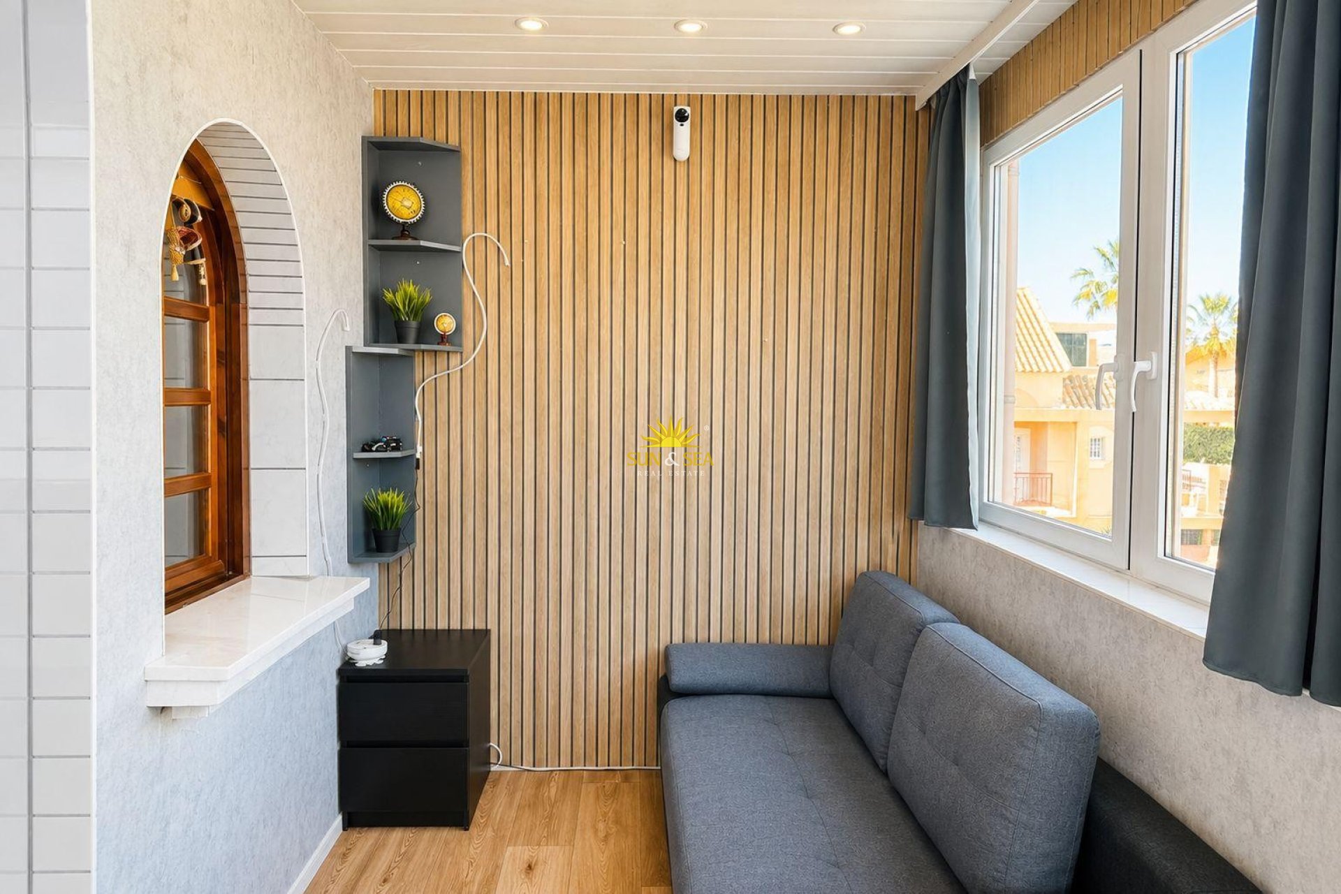 Revente - Duplex - Orihuela Costa - La Florida