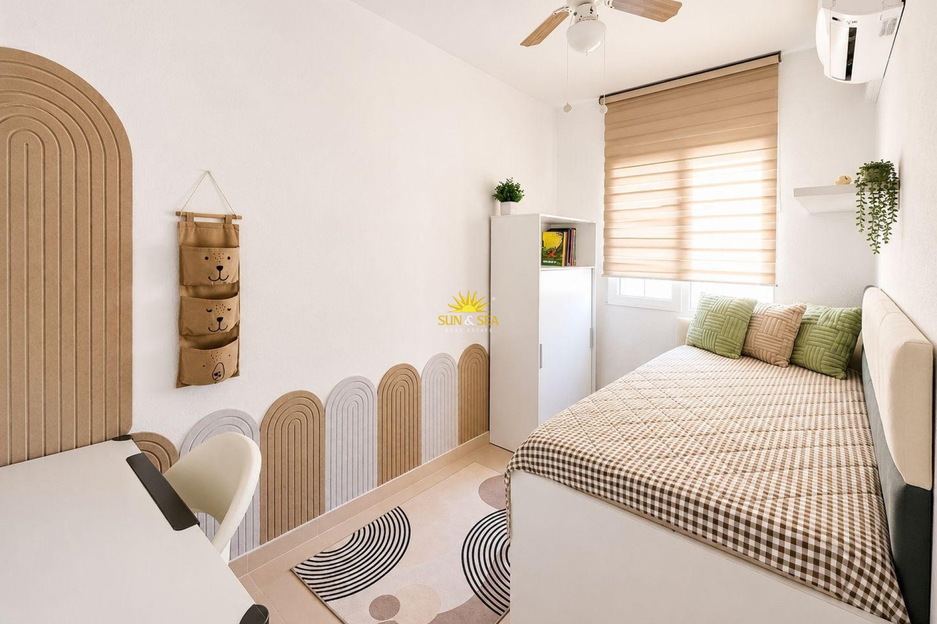Revente - Duplex - Orihuela Costa - La Florida