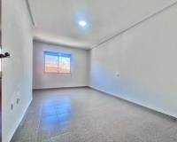 Revente - Duplex - Pilar de la Horadada - Zona Pueblo