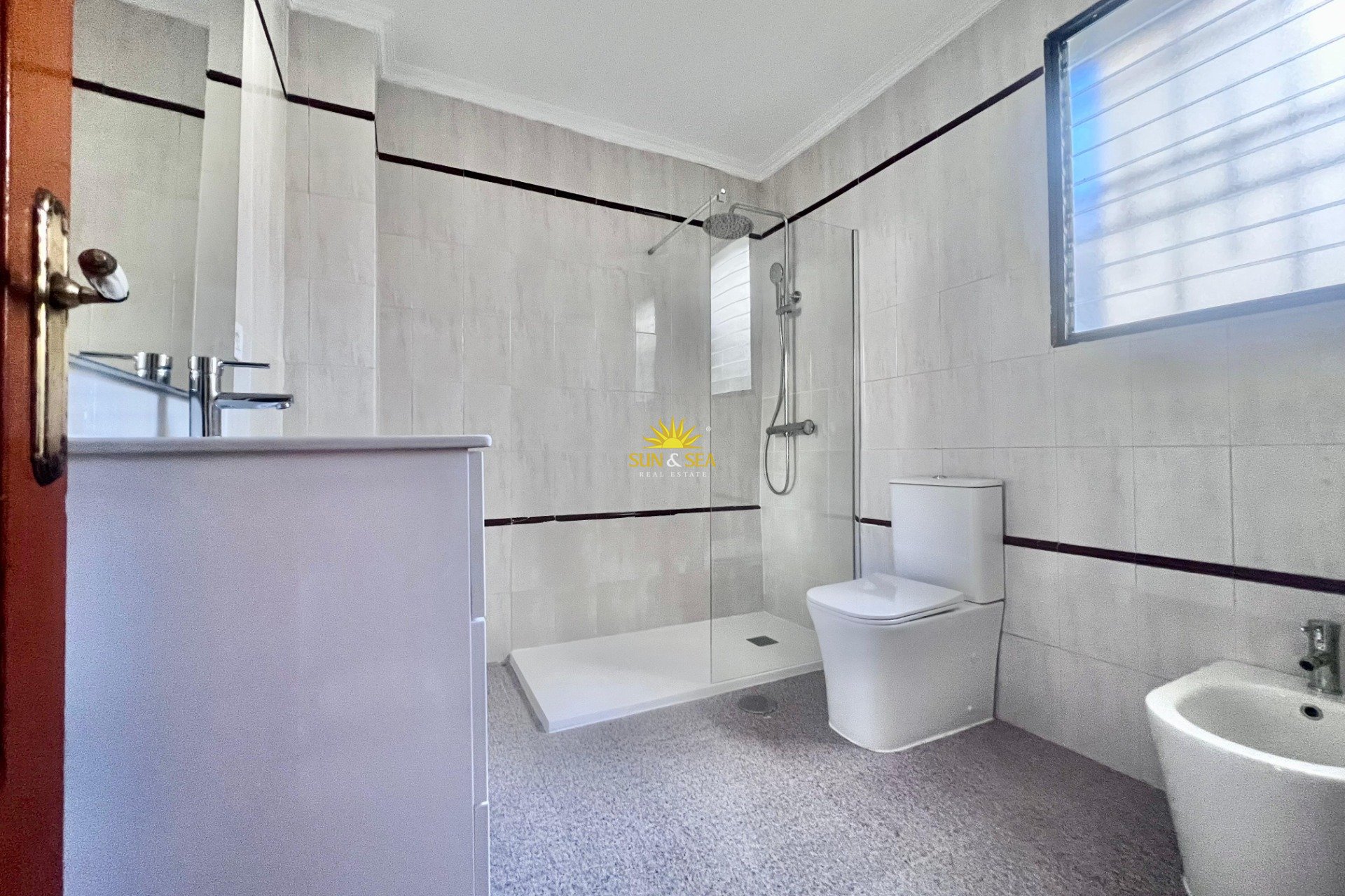 Revente - Duplex - Pilar de la Horadada - Zona Pueblo