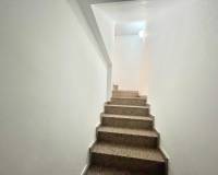 Revente - Duplex - San Javier - Santiago De La Ribera