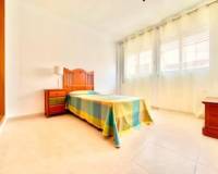 Revente - Duplex - San Pedro del Pinatar - Centro