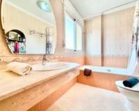 Revente - Duplex - San Pedro del Pinatar - Centro