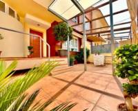 Revente - Duplex - San Pedro del Pinatar - Centro