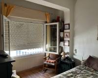 Revente - Duplex - San Pedro del Pinatar