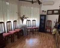 Revente - Duplex - San Pedro del Pinatar