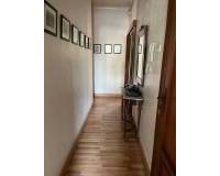 Revente - Duplex - San Pedro del Pinatar