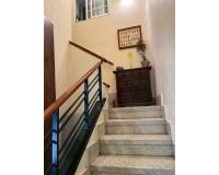 Revente - Duplex - San Pedro del Pinatar