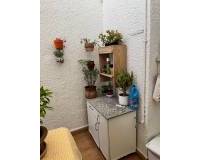 Revente - Duplex - San Pedro del Pinatar