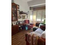 Revente - Duplex - San Pedro del Pinatar