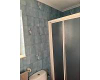 Revente - Duplex - San Pedro del Pinatar