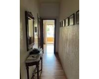 Revente - Duplex - San Pedro del Pinatar