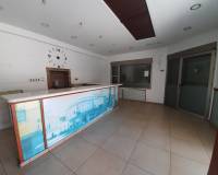 Revente - Duplex - San Pedro del Pinatar