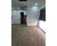 Revente - Duplex - San Pedro del Pinatar