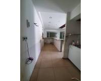 Revente - Duplex - San Pedro del Pinatar