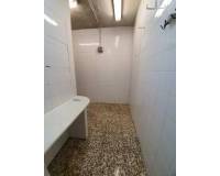 Revente - Duplex - San Pedro del Pinatar