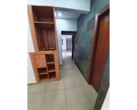 Revente - Duplex - San Pedro del Pinatar