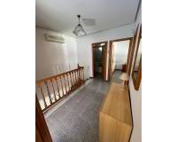 Revente - Duplex - Santa Pola