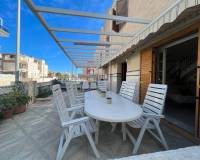 Revente - Duplex - Santa Pola