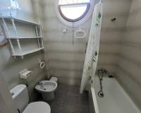 Revente - Duplex - Santa Pola