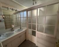 Revente - Duplex - Santa Pola