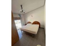 Revente - Duplex - Santa Pola