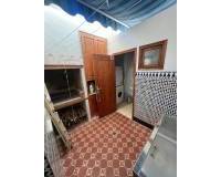 Revente - Duplex - Santa Pola