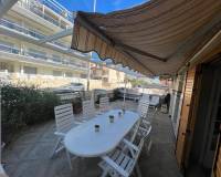 Revente - Duplex - Santa Pola