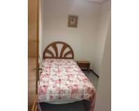 Revente - Duplex - Santa Pola