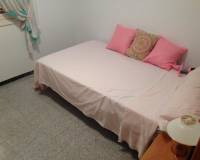 Revente - Duplex - Santa Pola