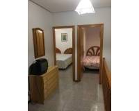 Revente - Duplex - Santa Pola