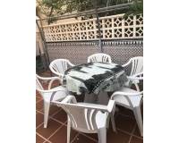 Revente - Duplex - Santa Pola