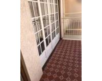 Revente - Duplex - Santa Pola