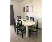 Revente - Duplex - Santa Pola