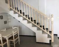 Revente - Duplex - Santa Pola