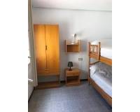 Revente - Duplex - Santa Pola