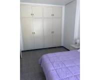 Revente - Duplex - Santa Pola