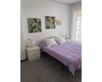 Revente - Duplex - Santa Pola